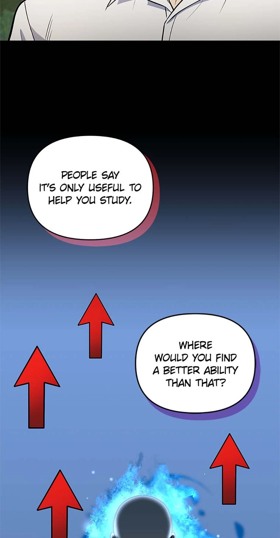 Read Hero