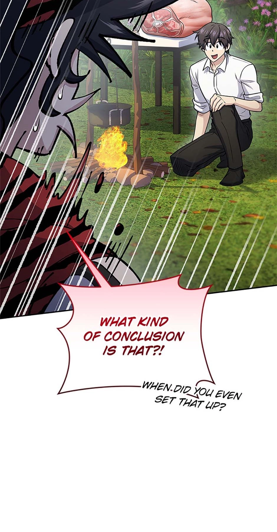 Read Hero