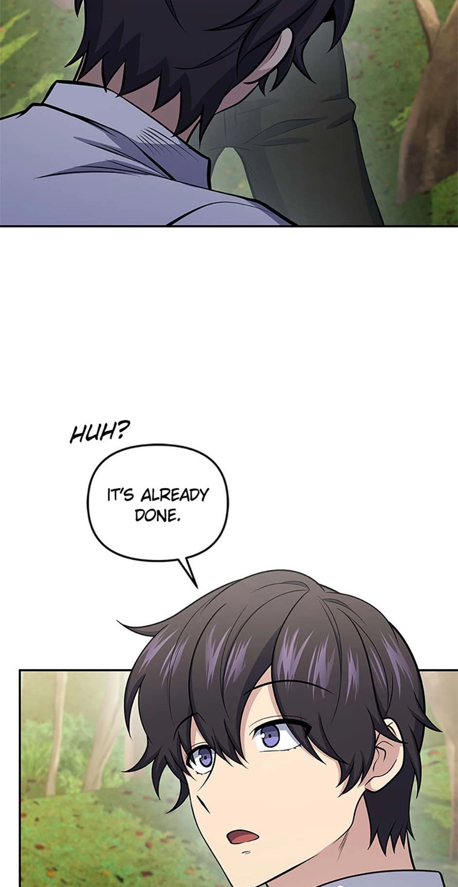 Read Hero
