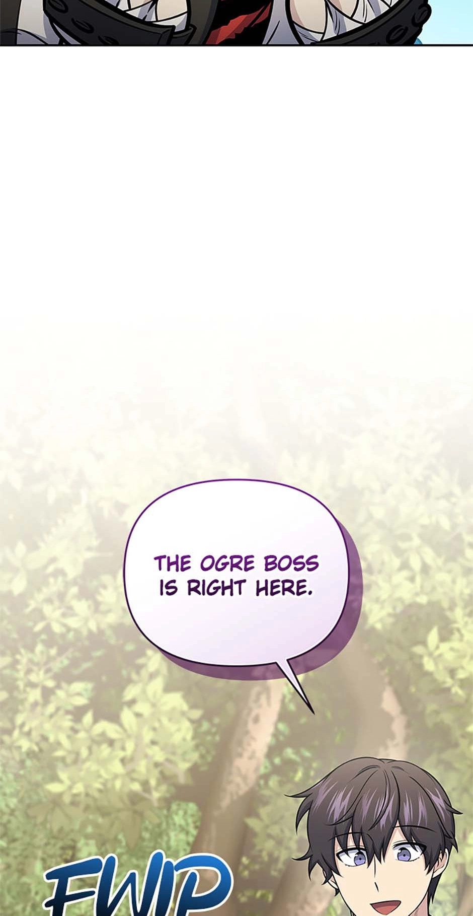 Read Hero