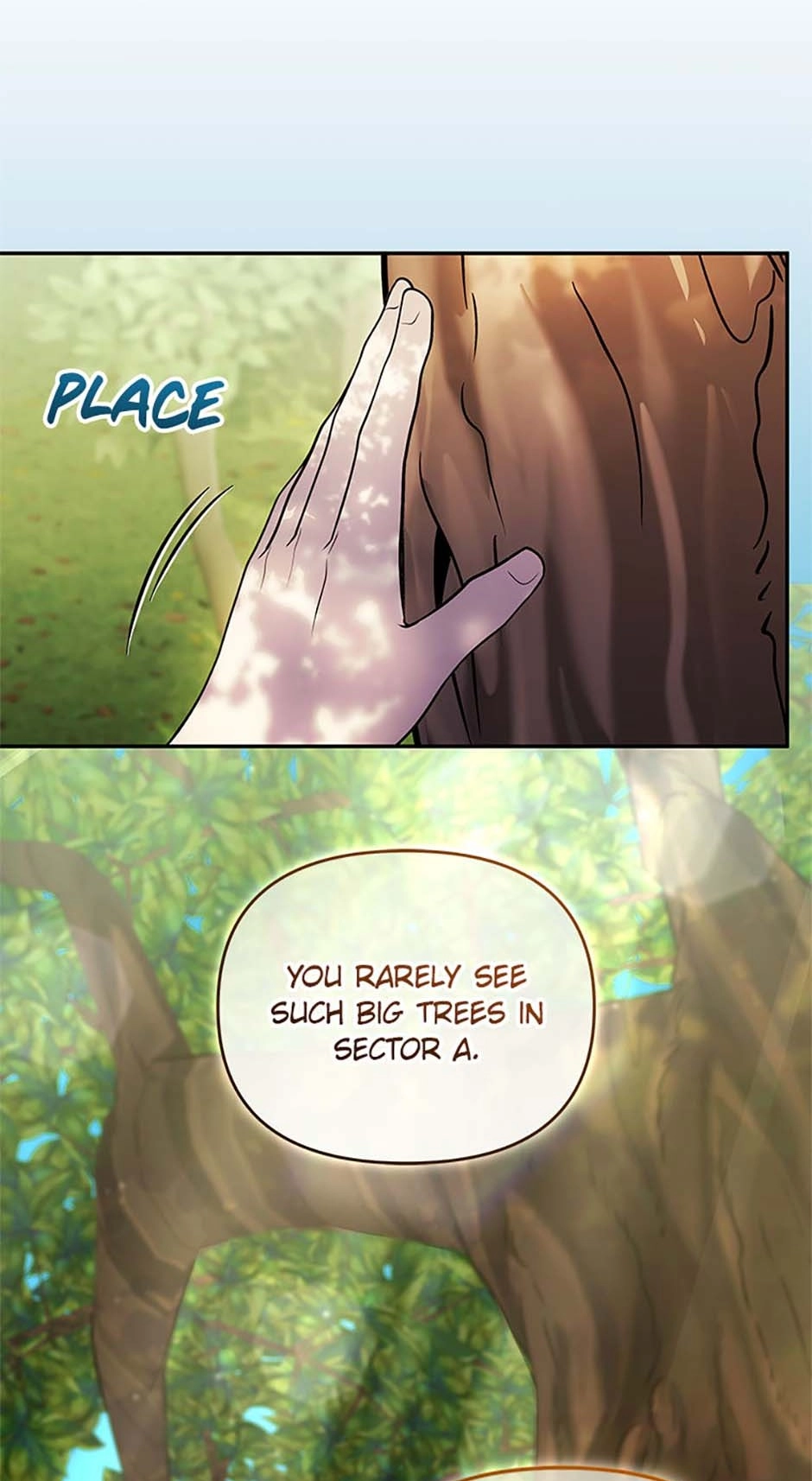 Read Hero