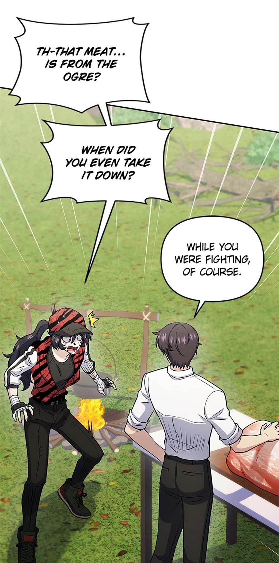 Read Hero