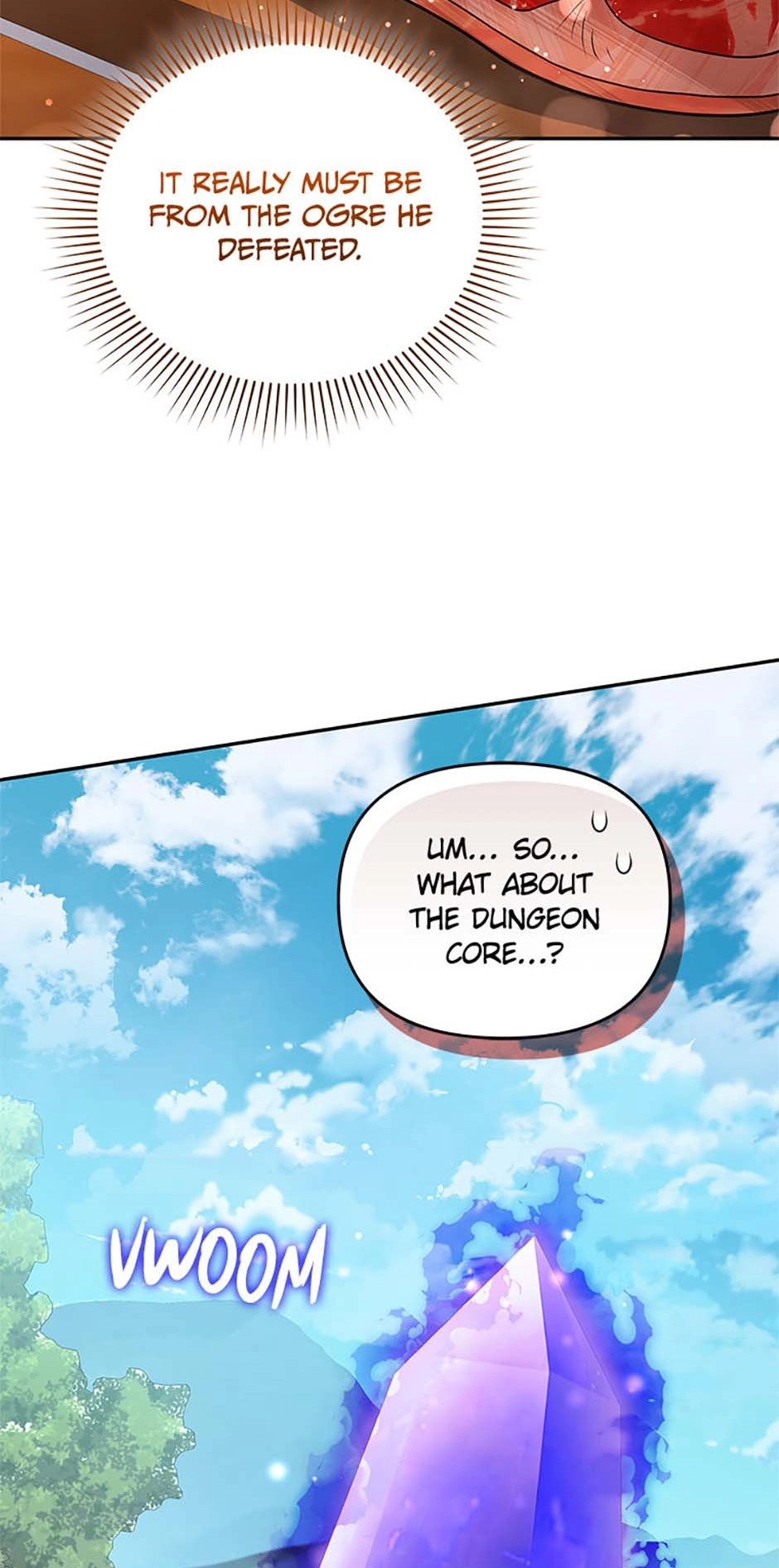 Read Hero