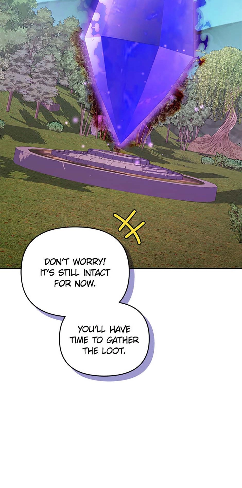 Read Hero