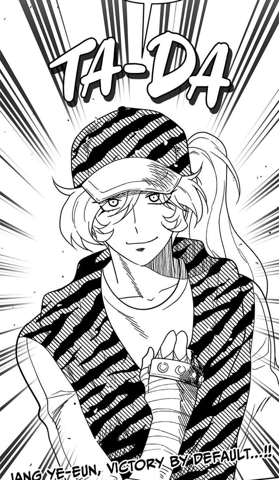 Read Hero