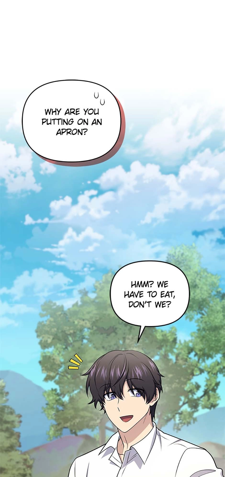 Read Hero