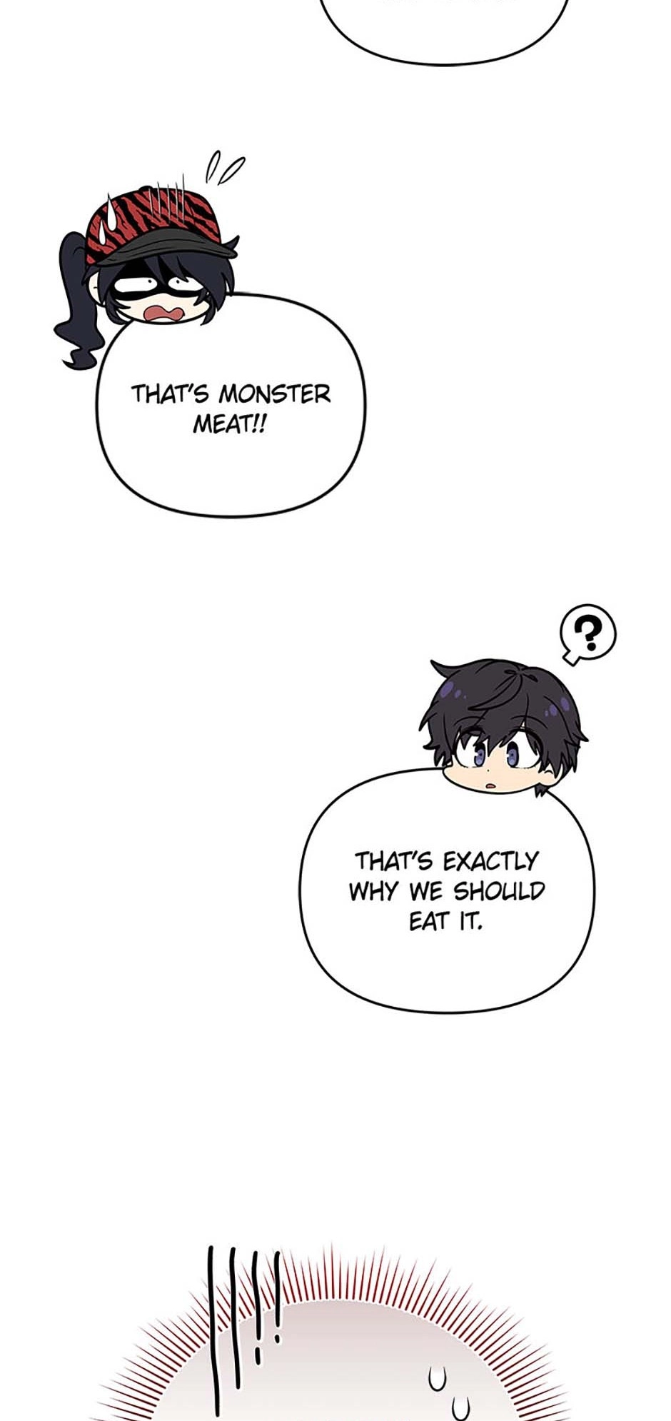 Read Hero