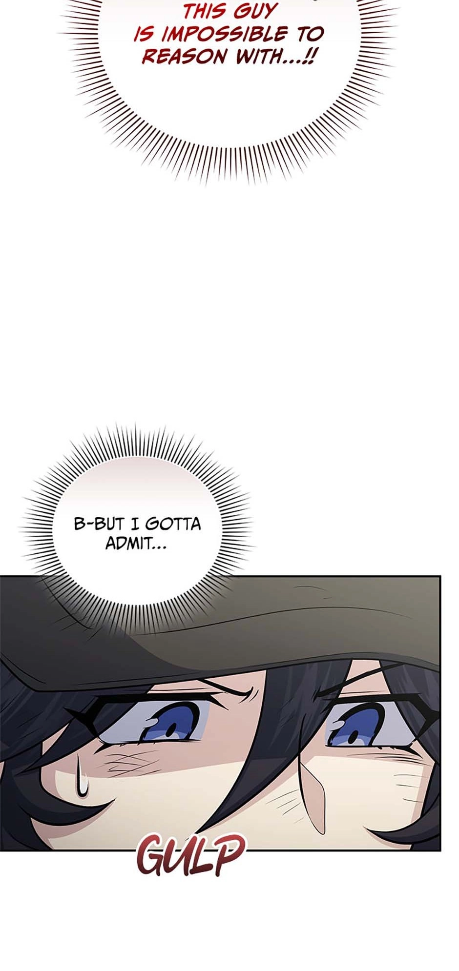Read Hero
