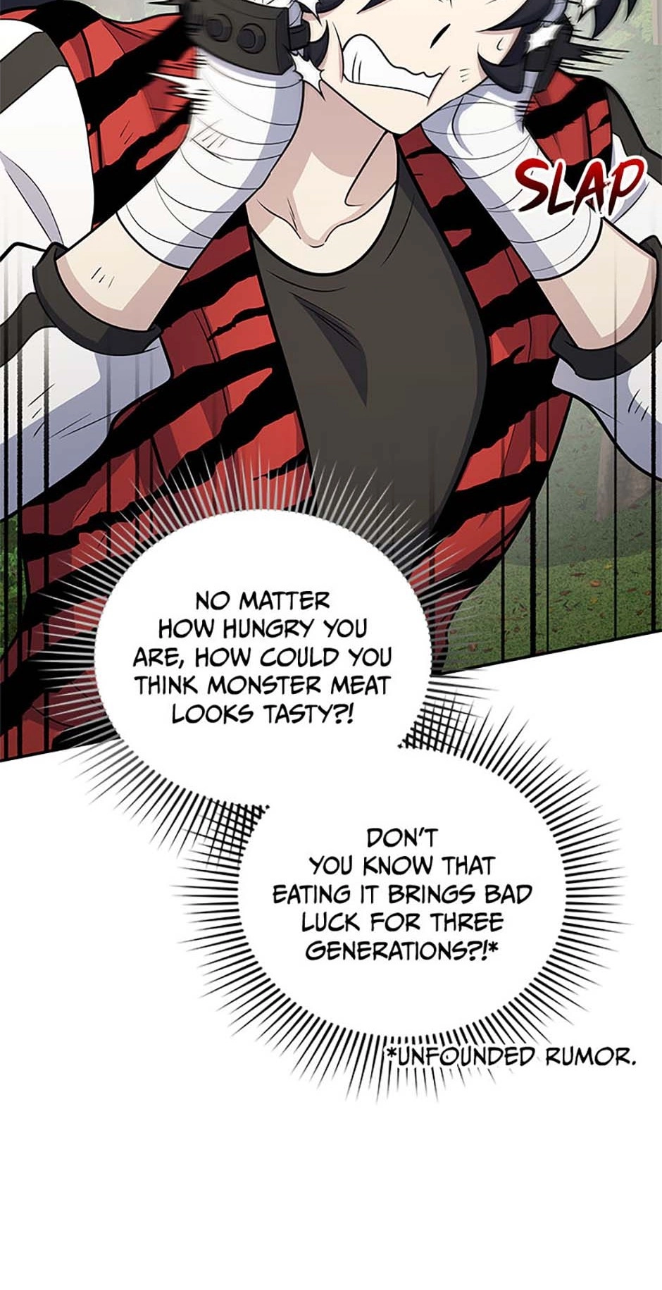 Read Hero