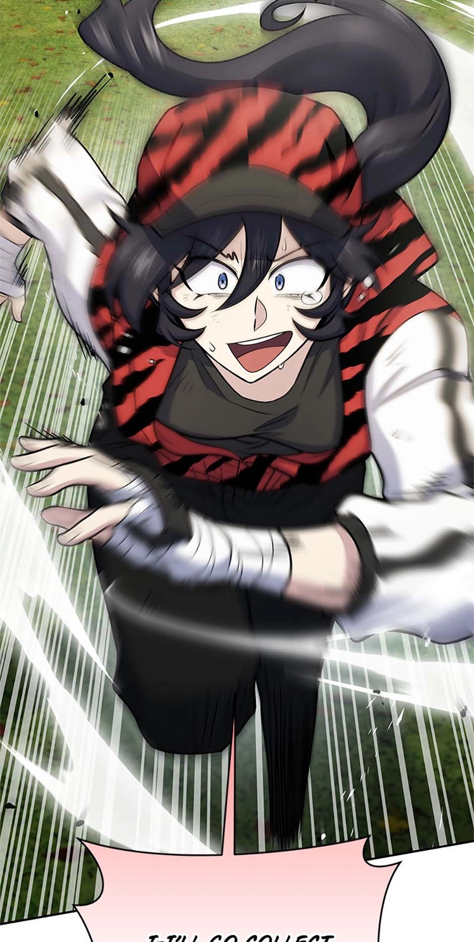 Read Hero