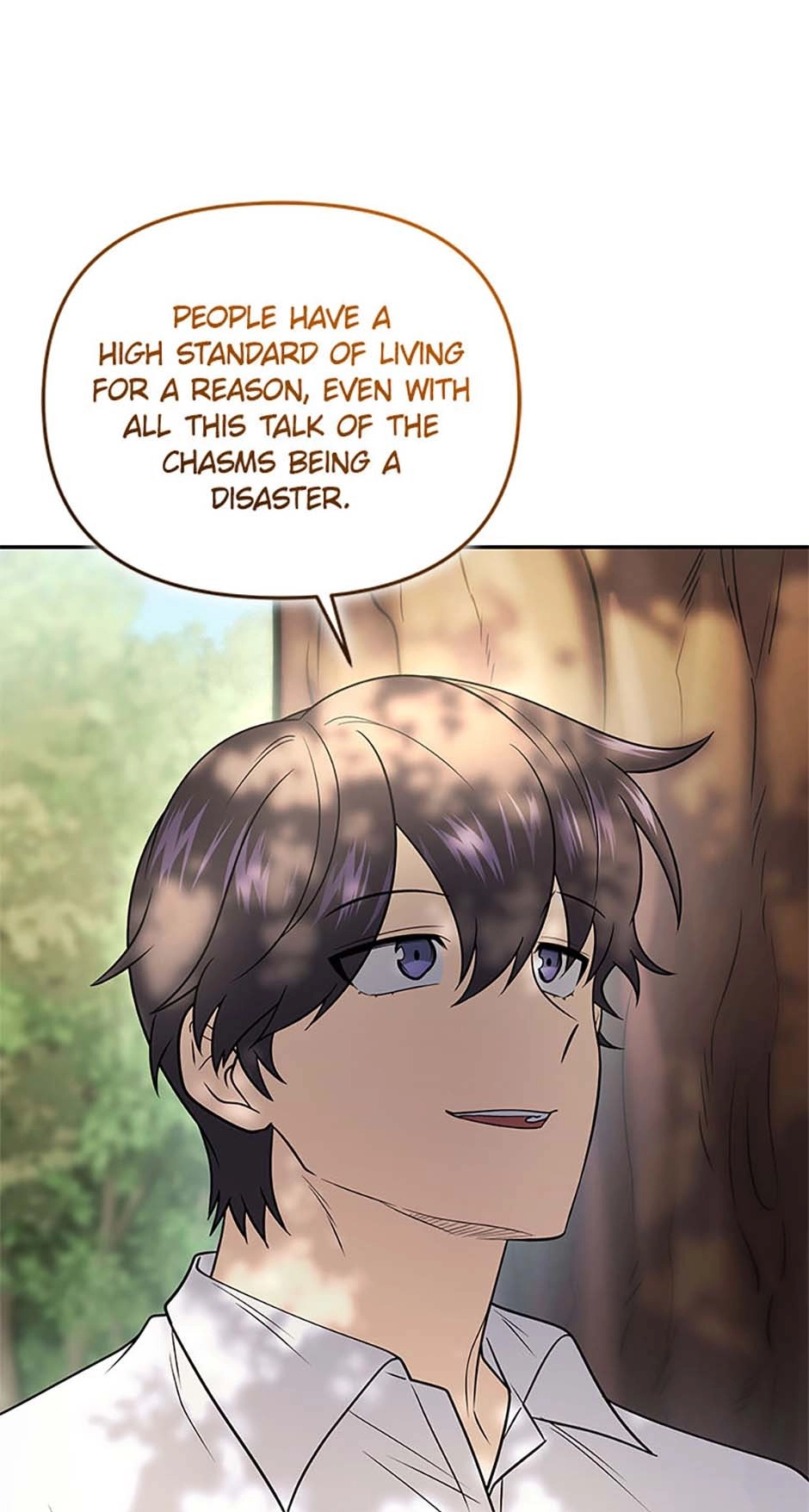 Read Hero