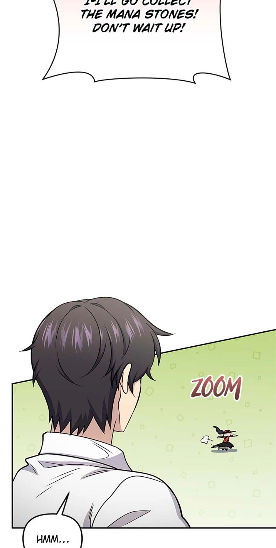 Read Hero
