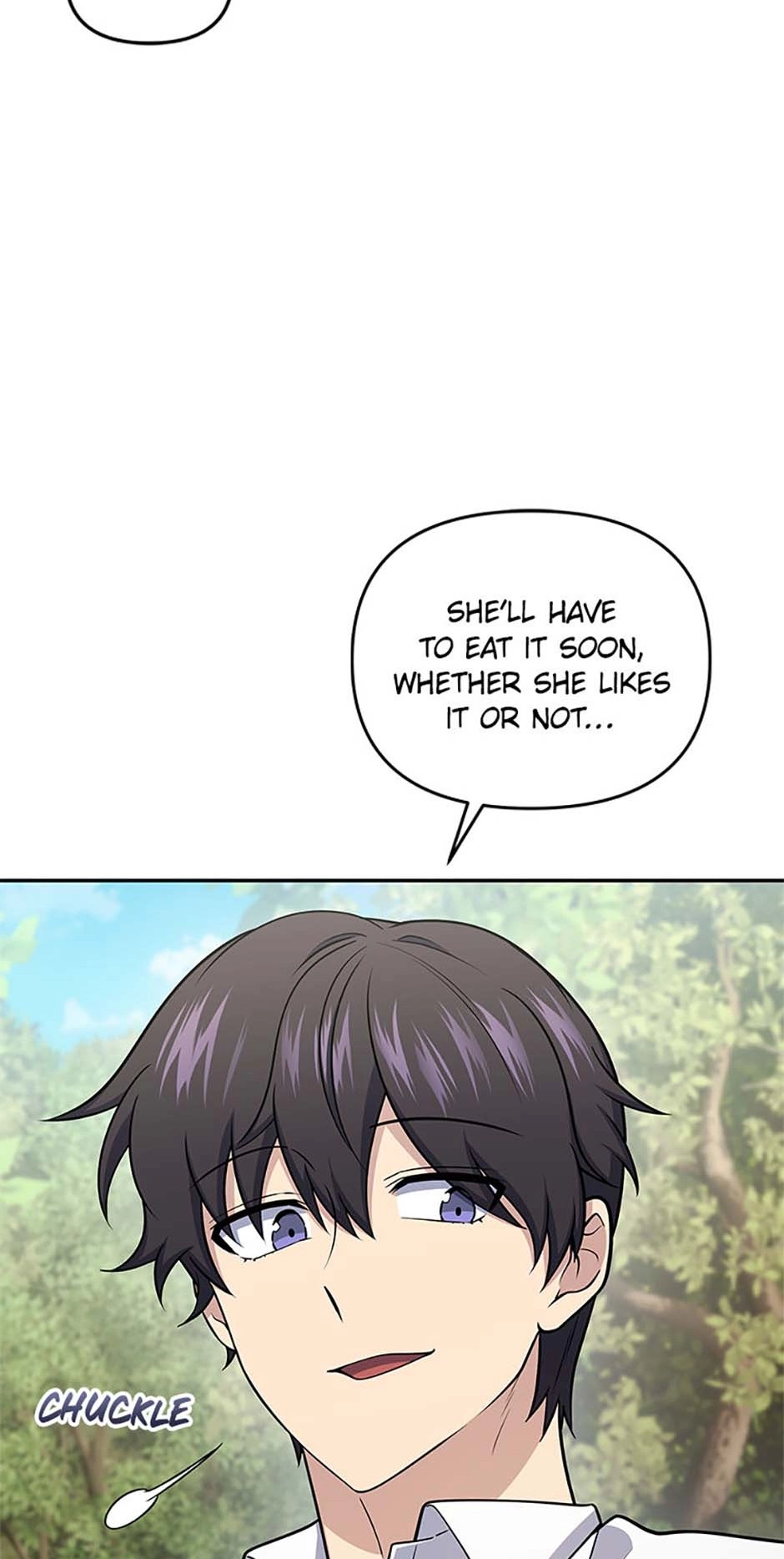Read Hero