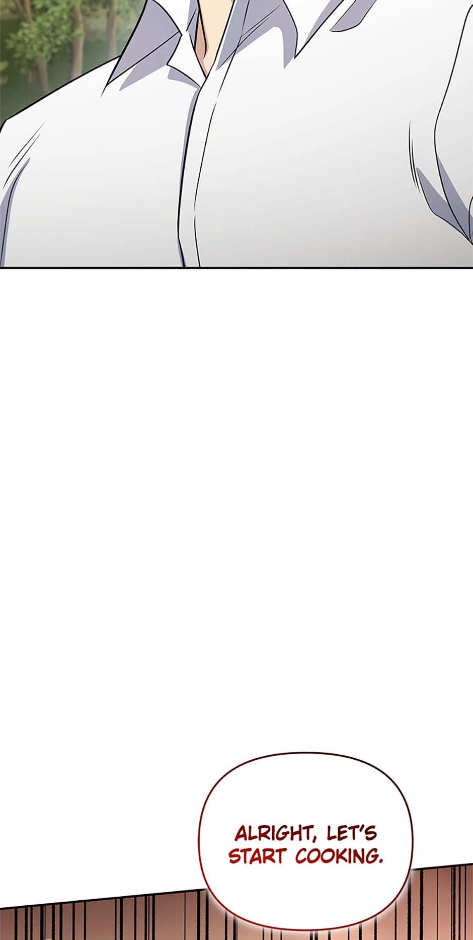Read Hero