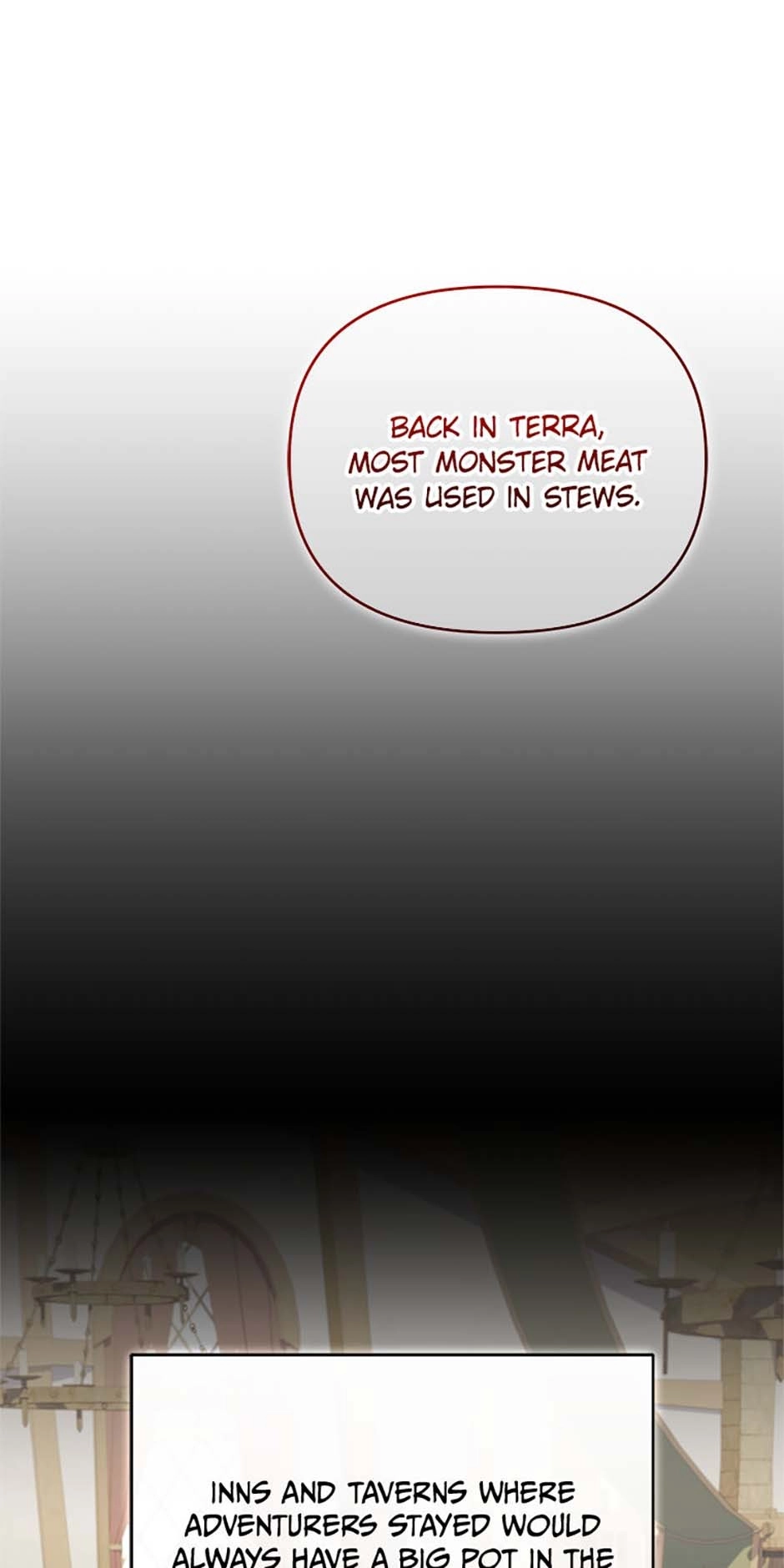 Read Hero