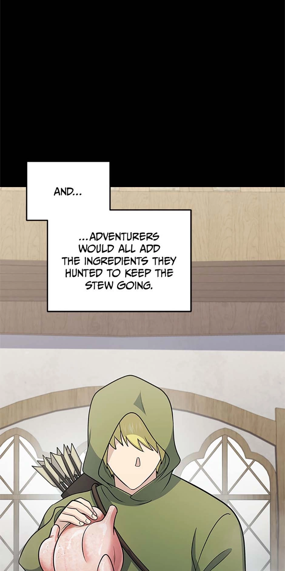 Read Hero