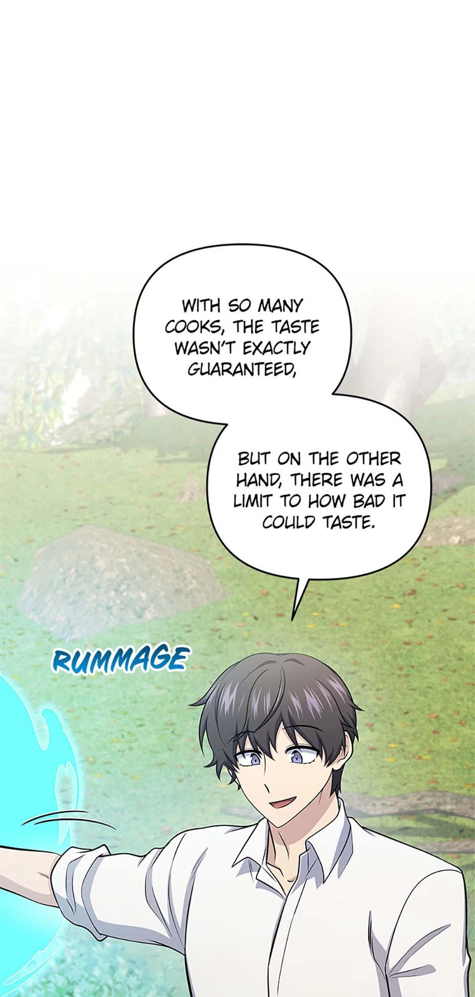Read Hero