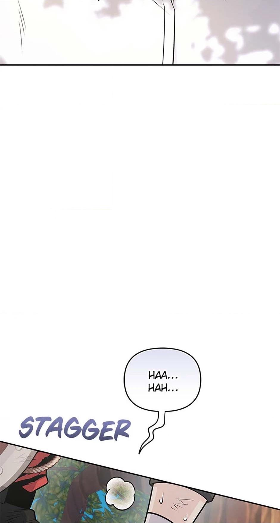 Read Hero