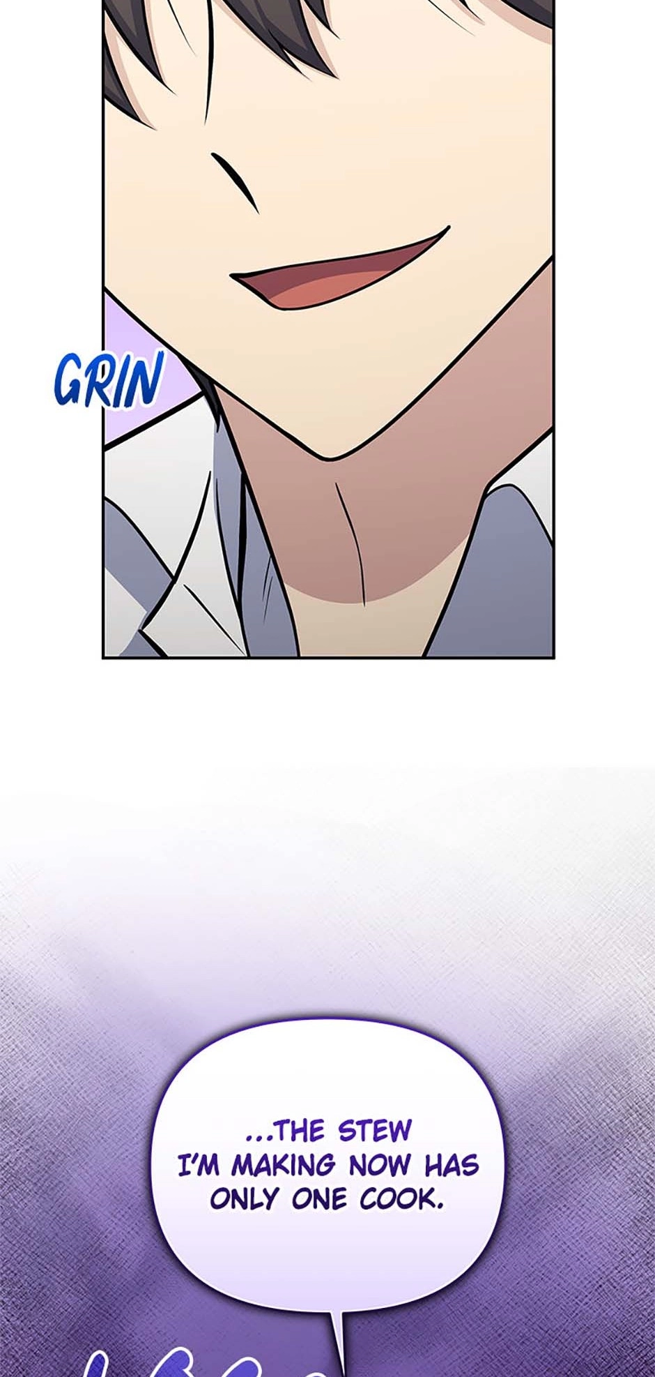 Read Hero