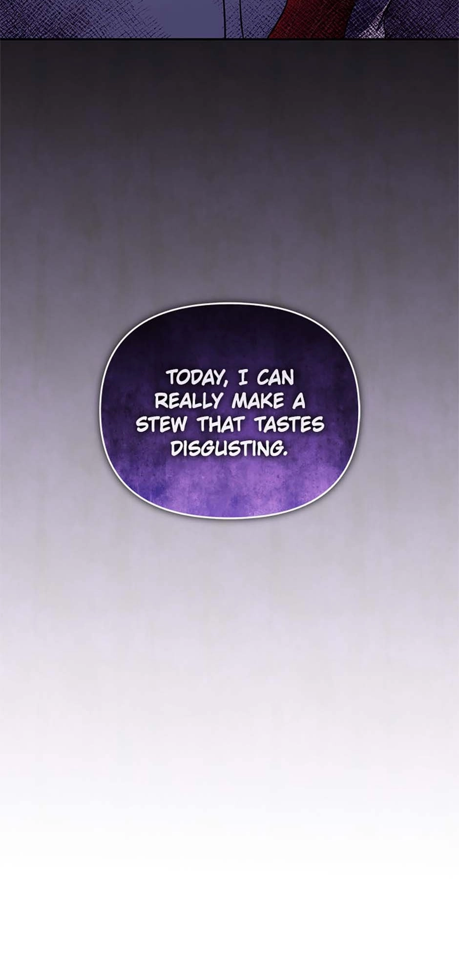 Read Hero