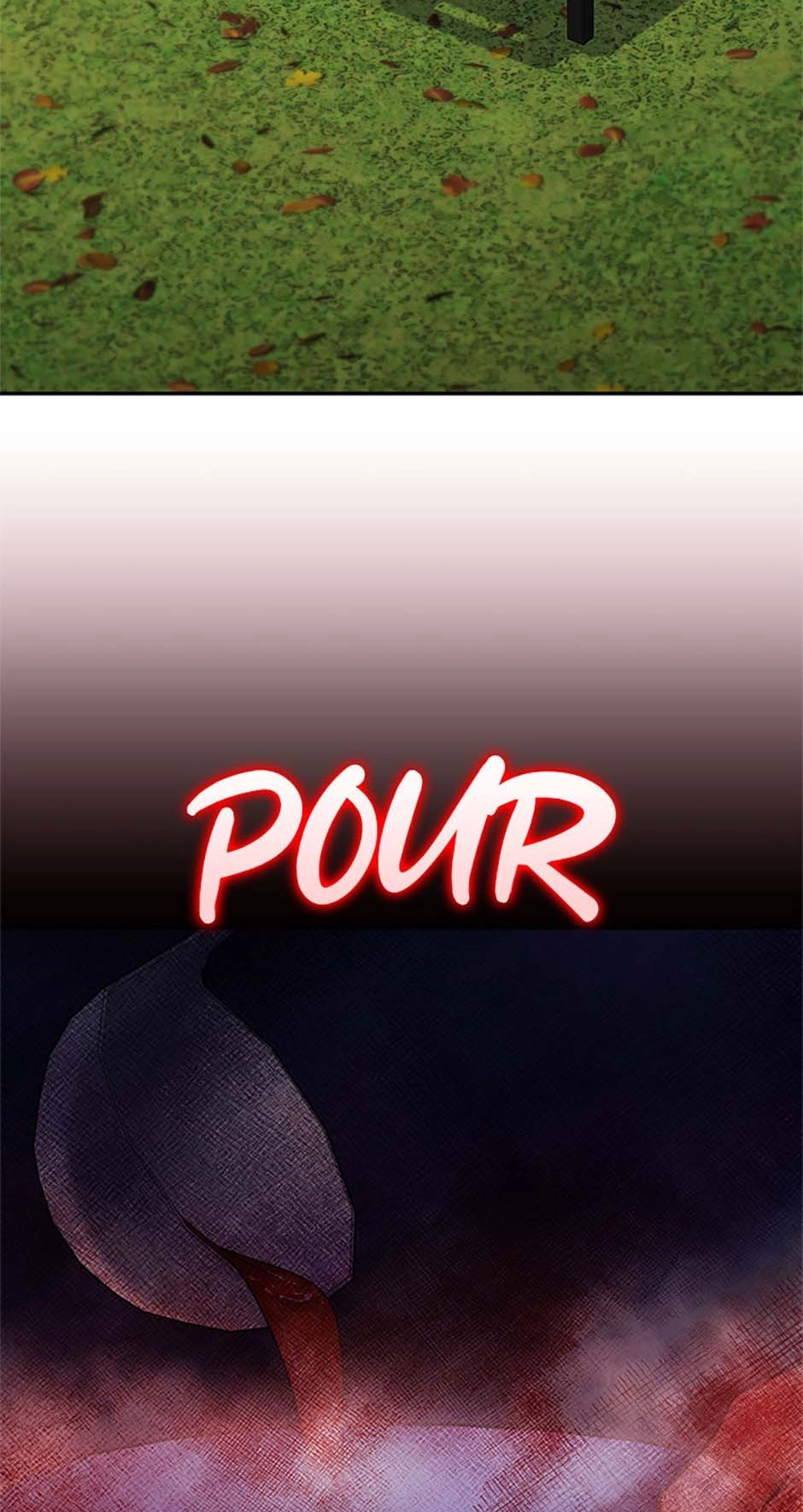 Read Hero