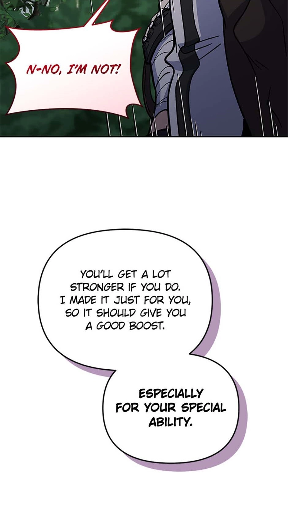 Read Hero