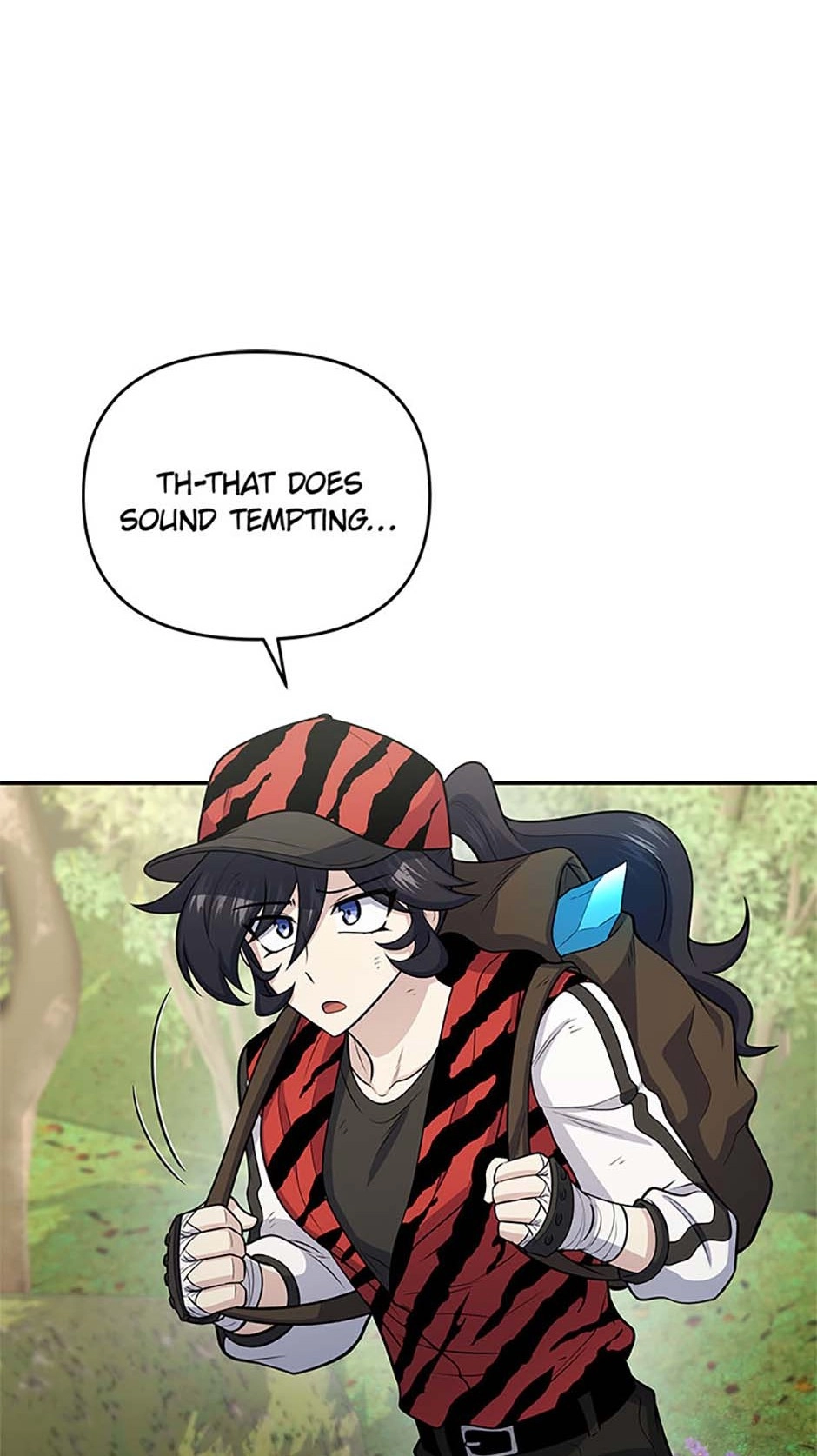 Read Hero