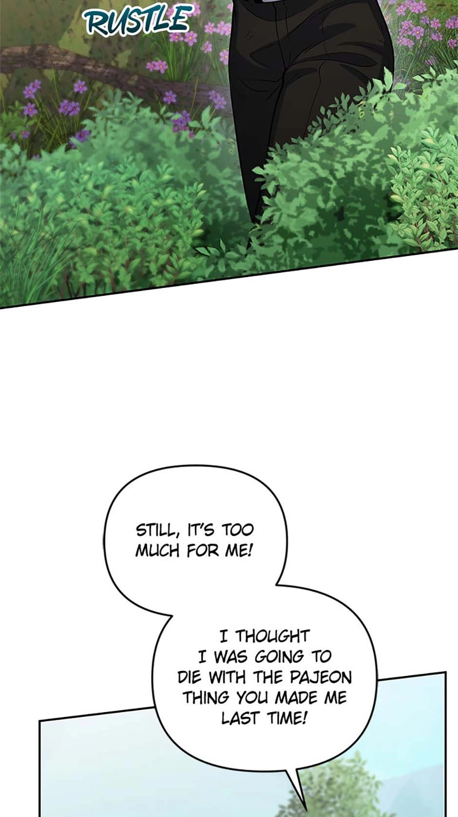 Read Hero
