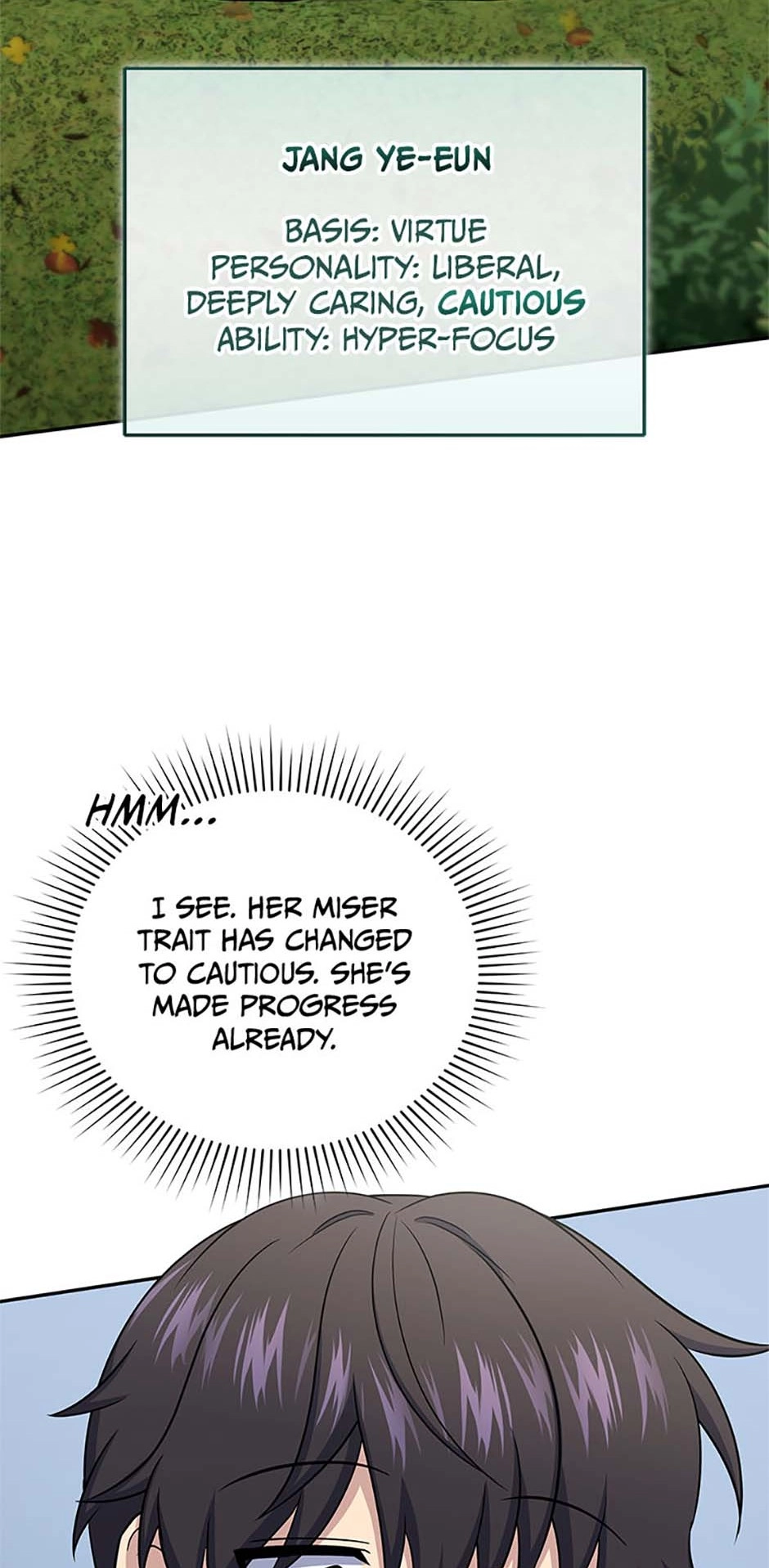 Read Hero