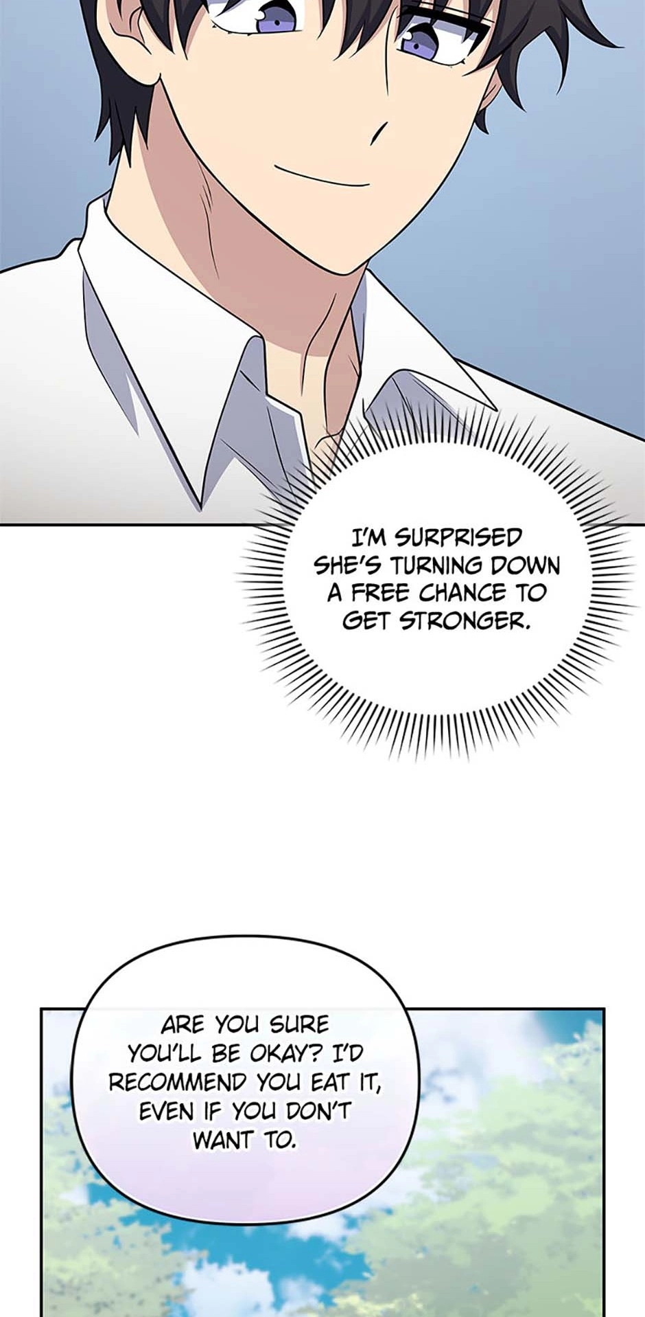 Read Hero