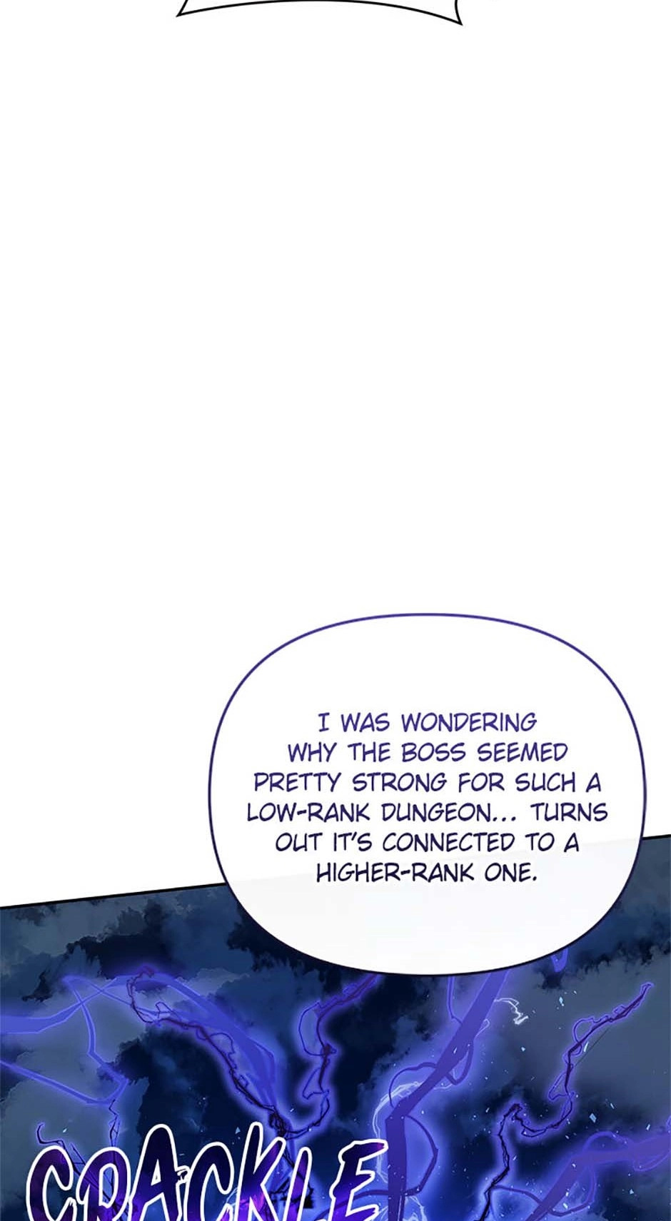 Read Hero