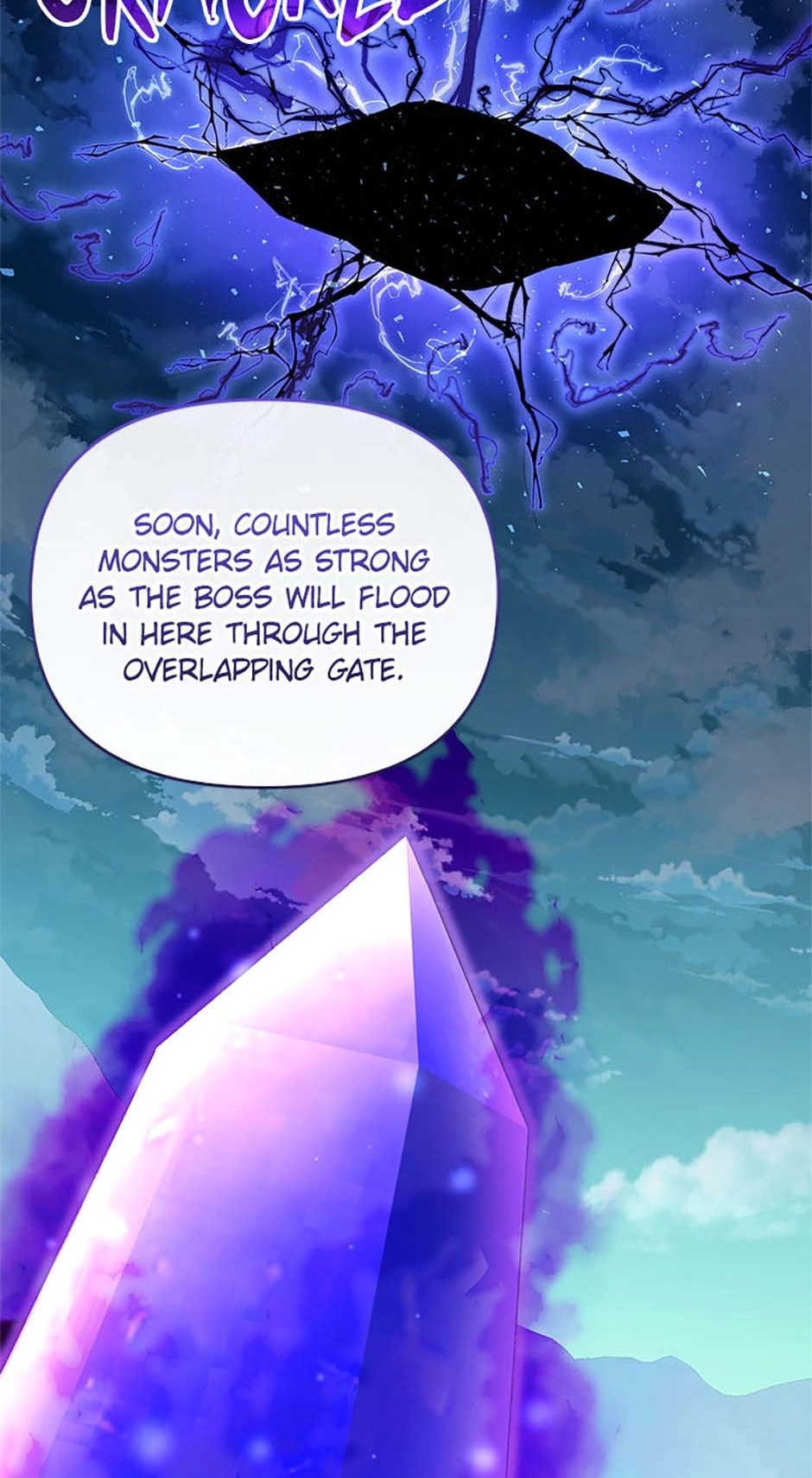 Read Hero
