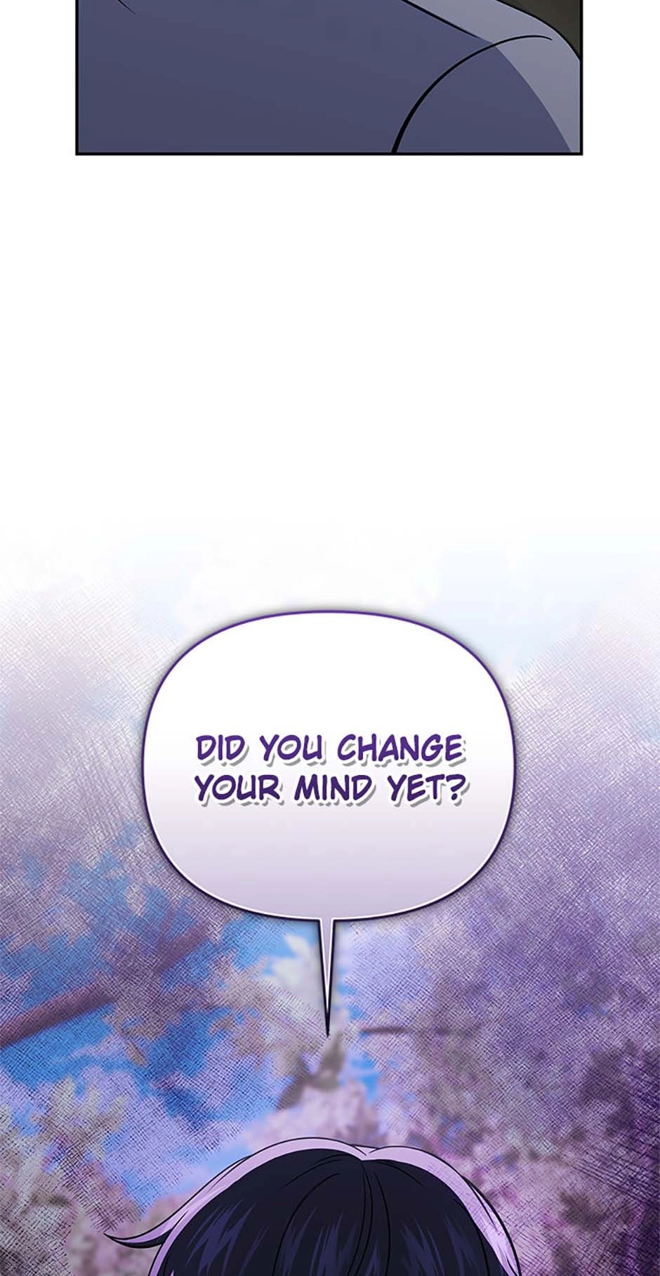 Read Hero