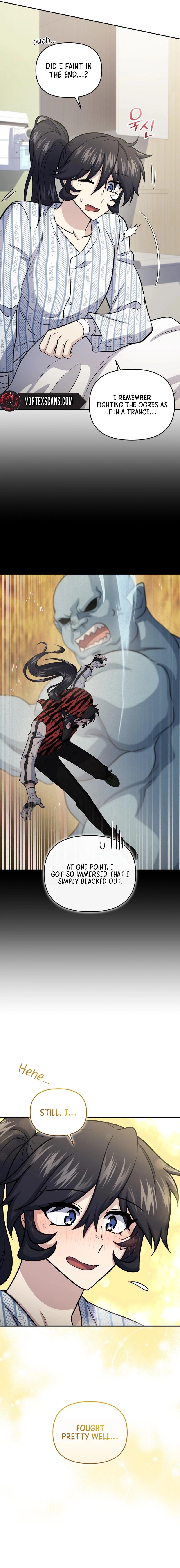 Read Hero