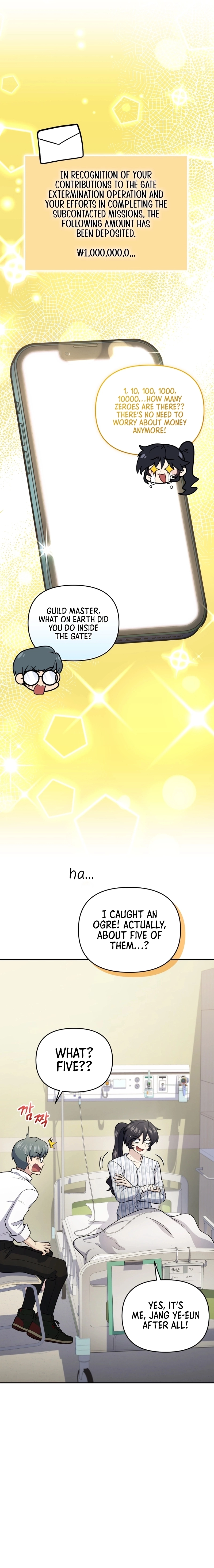 Read Hero