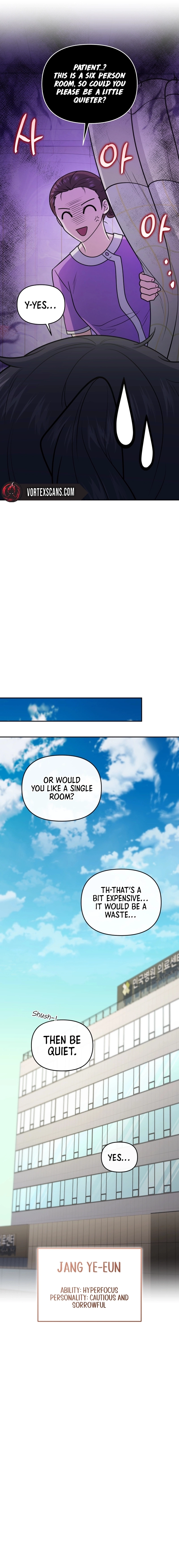 Read Hero