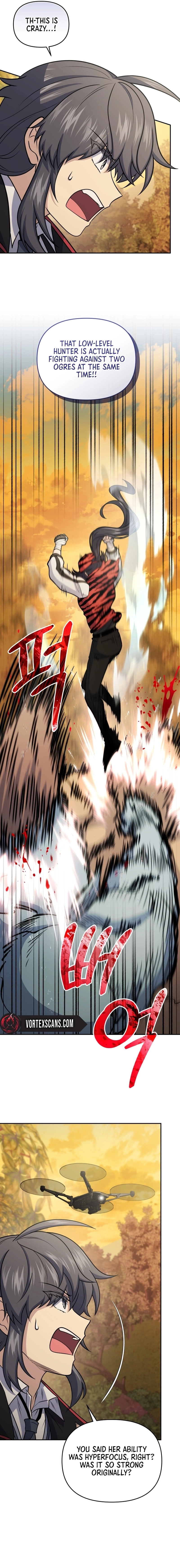 Read Hero