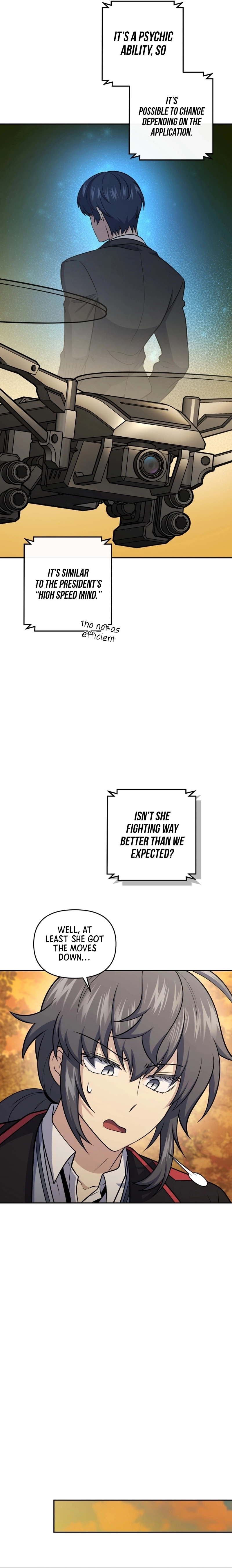 Read Hero