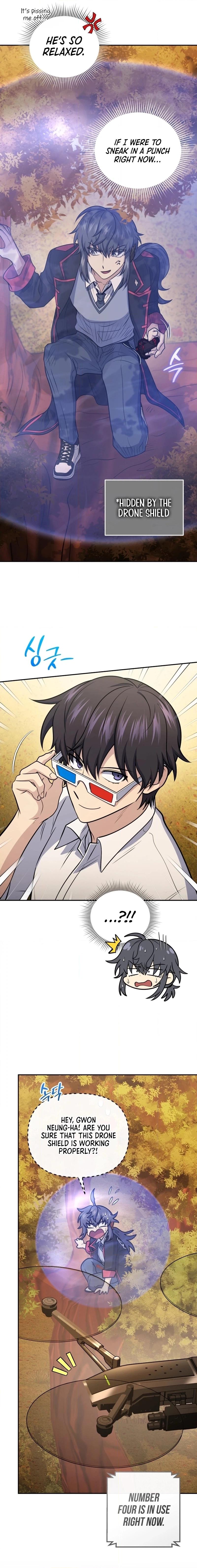 Read Hero