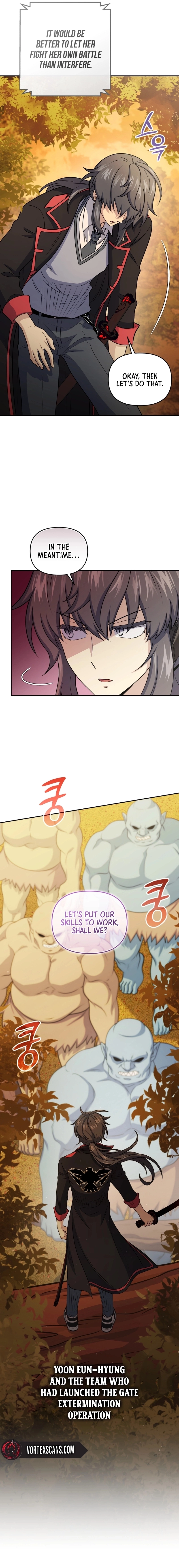 Read Hero