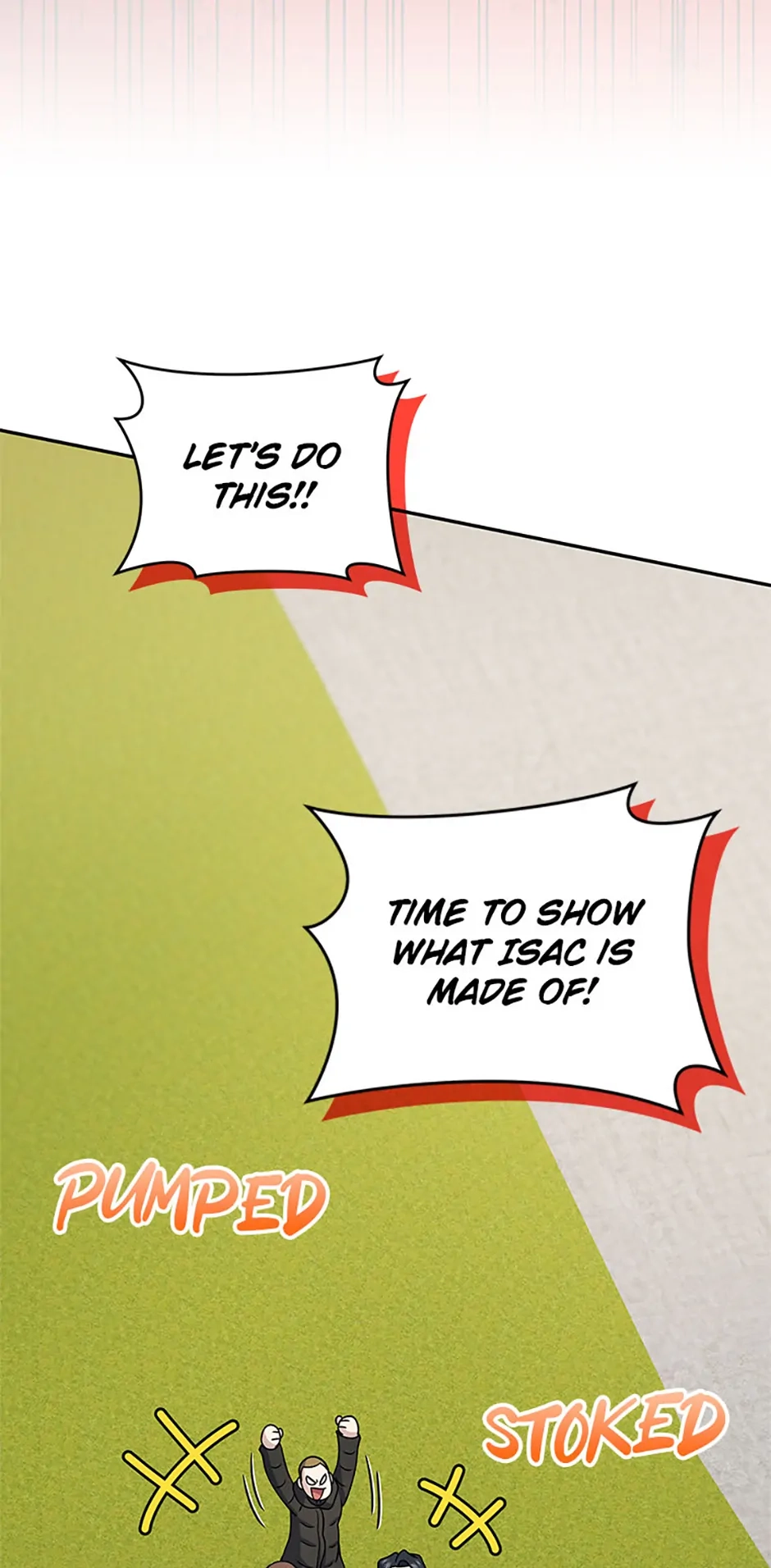 Read Hero