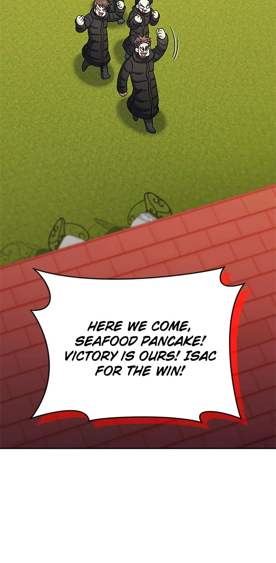 Read Hero