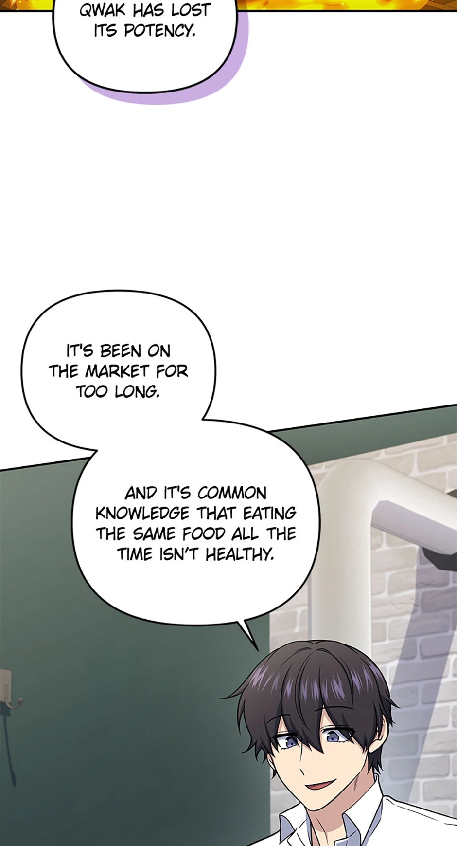 Read Hero