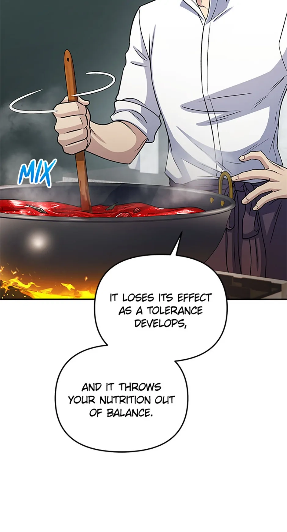 Read Hero