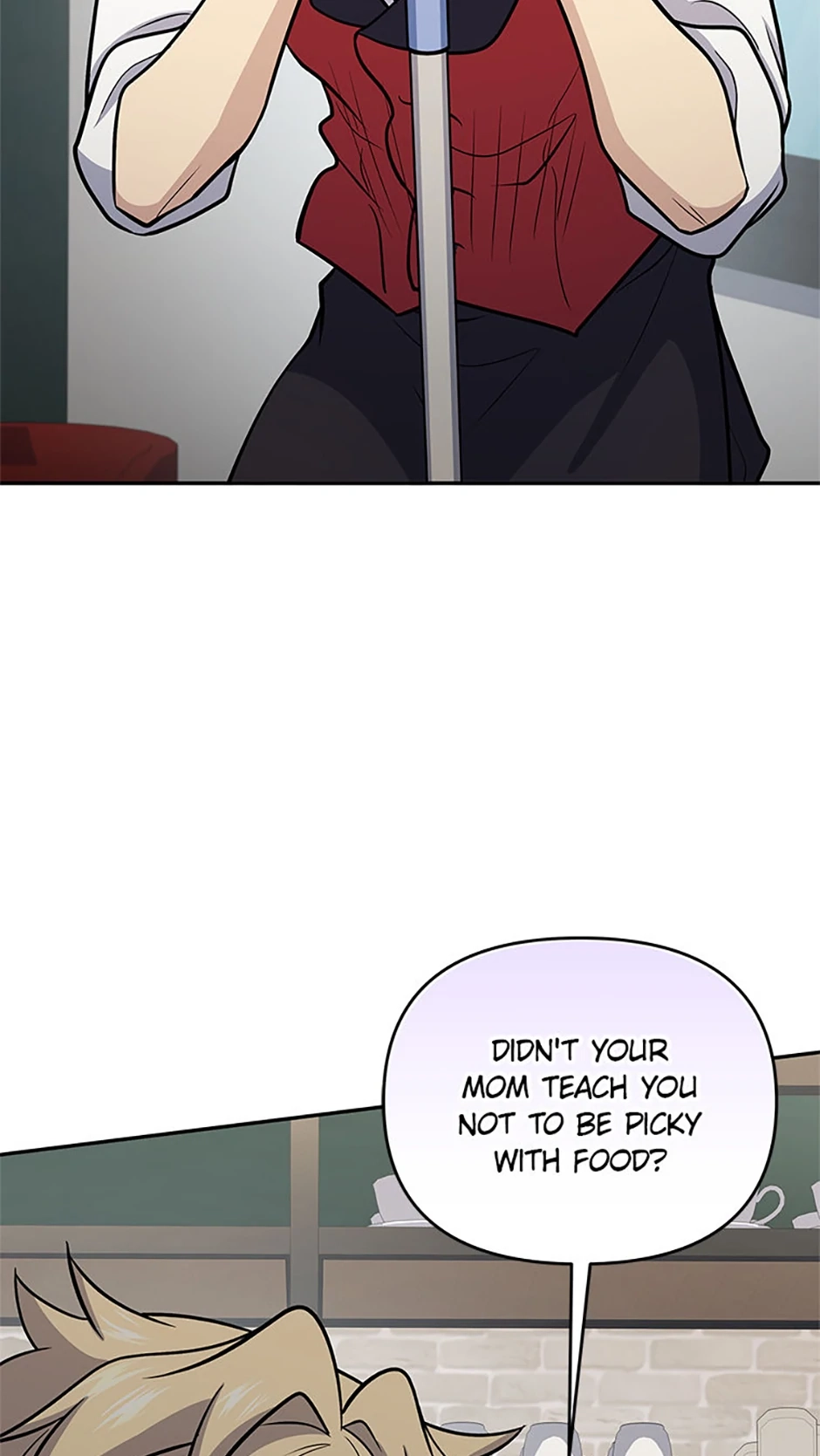 Read Hero