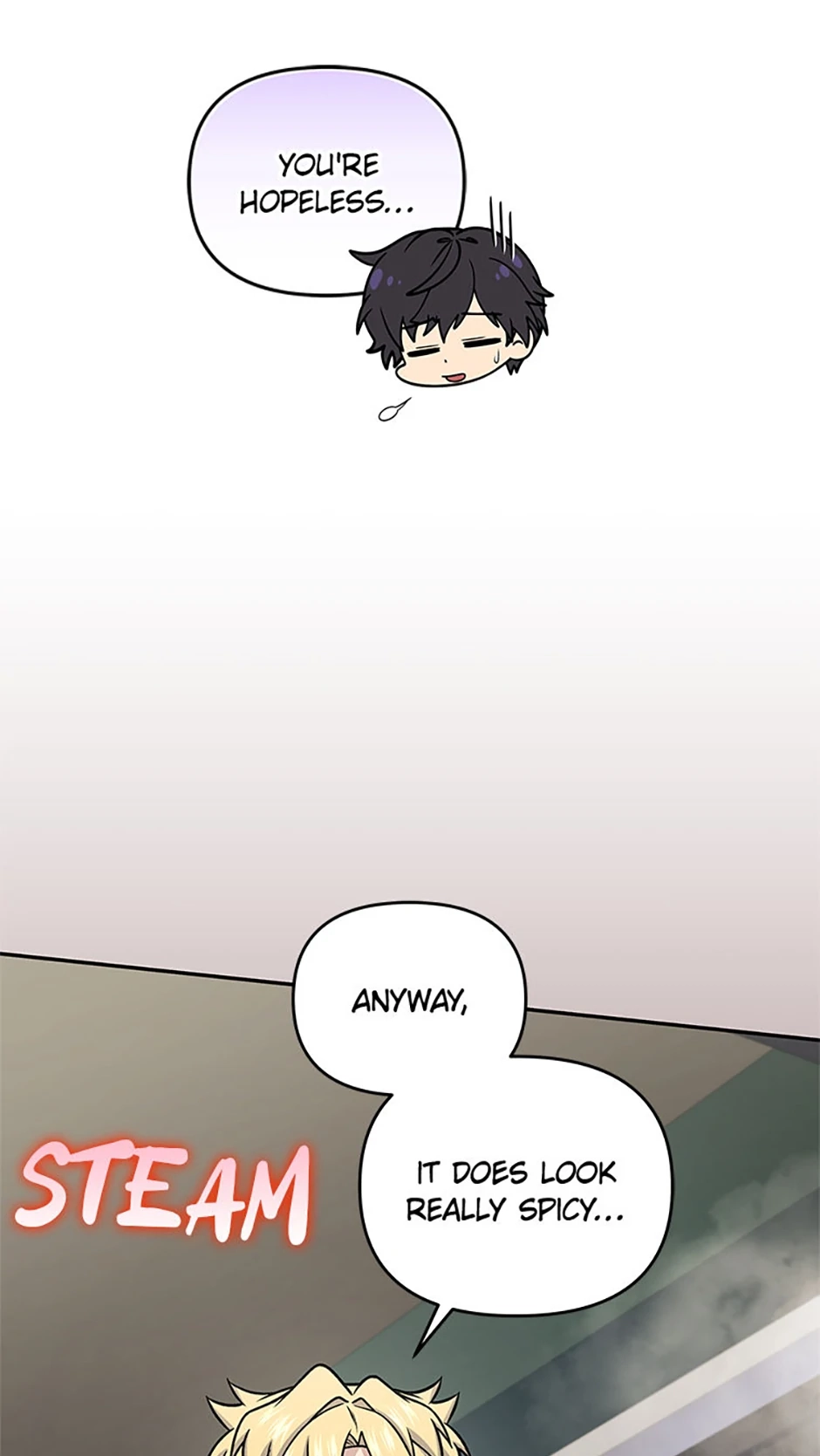 Read Hero