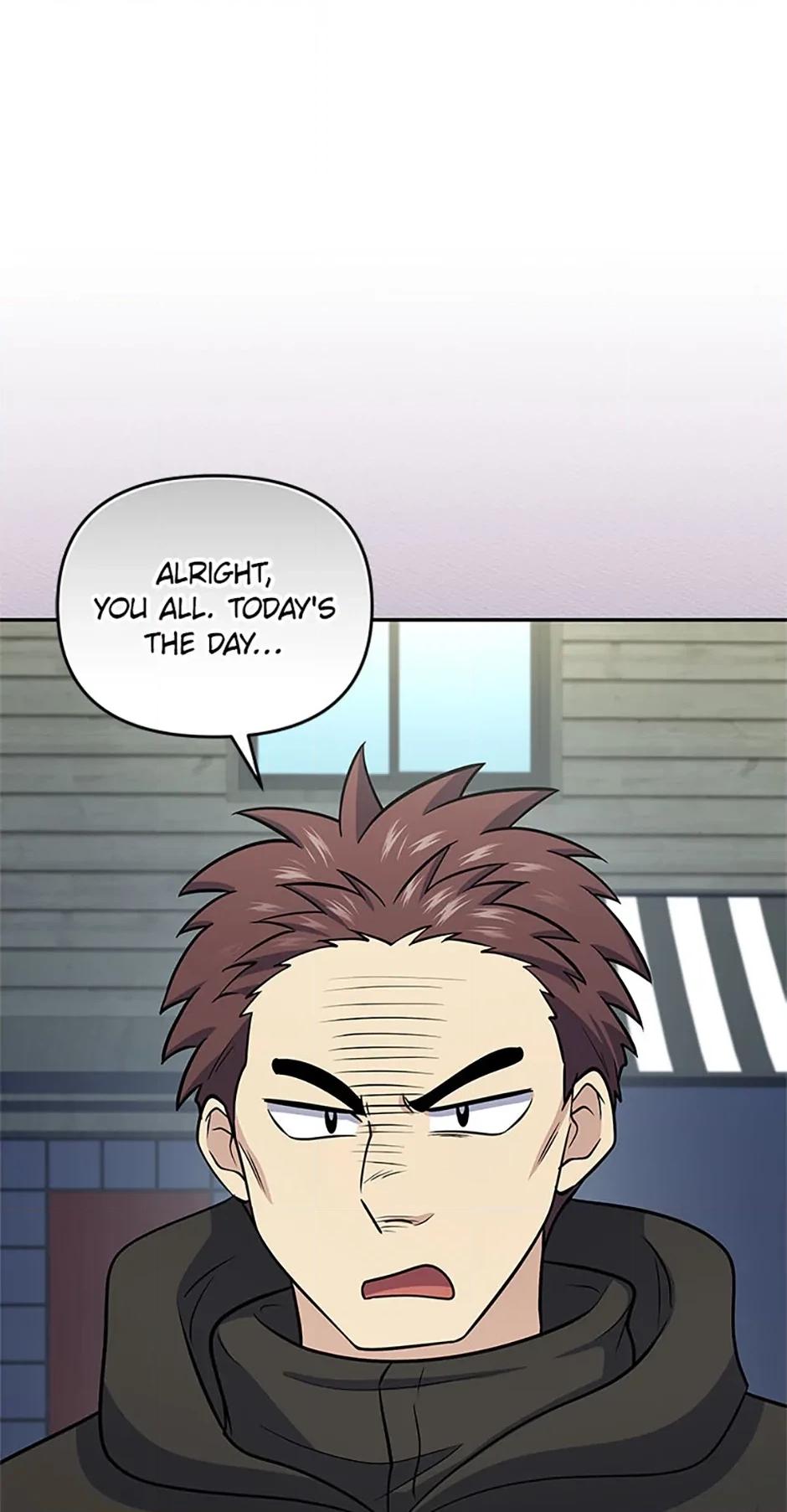 Read Hero