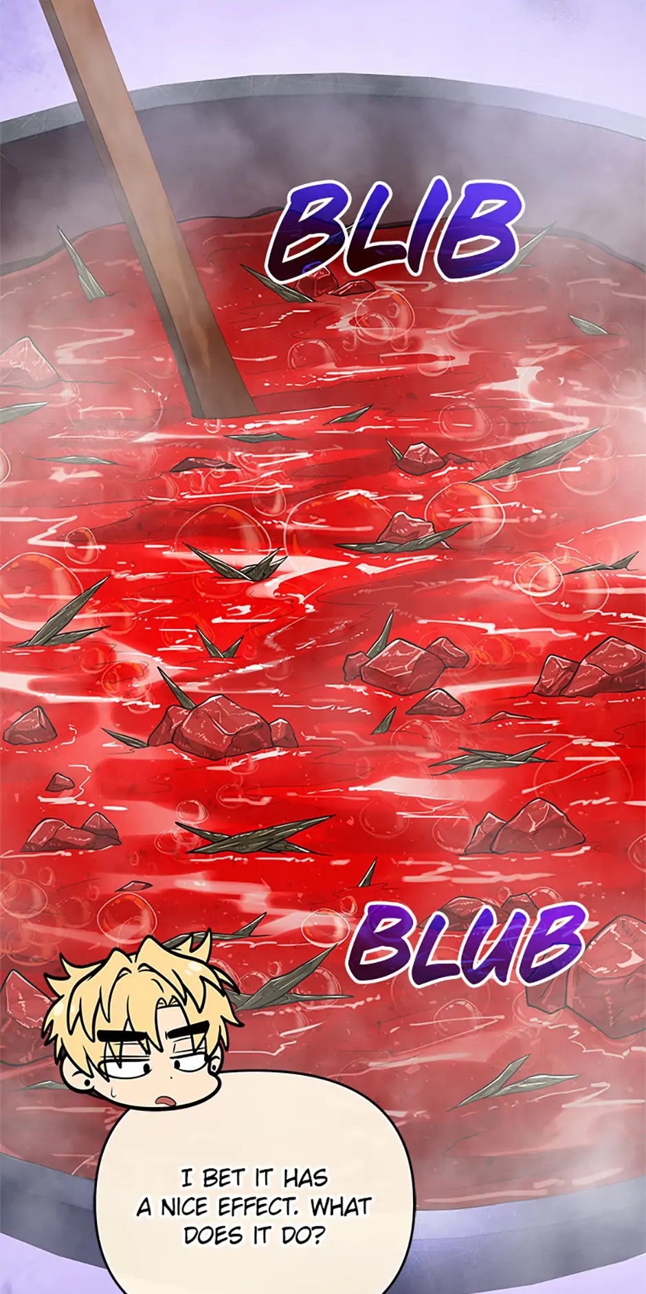 Read Hero