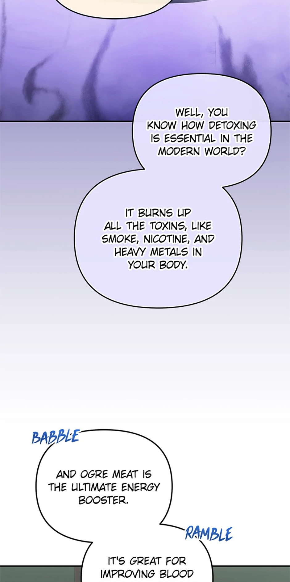 Read Hero