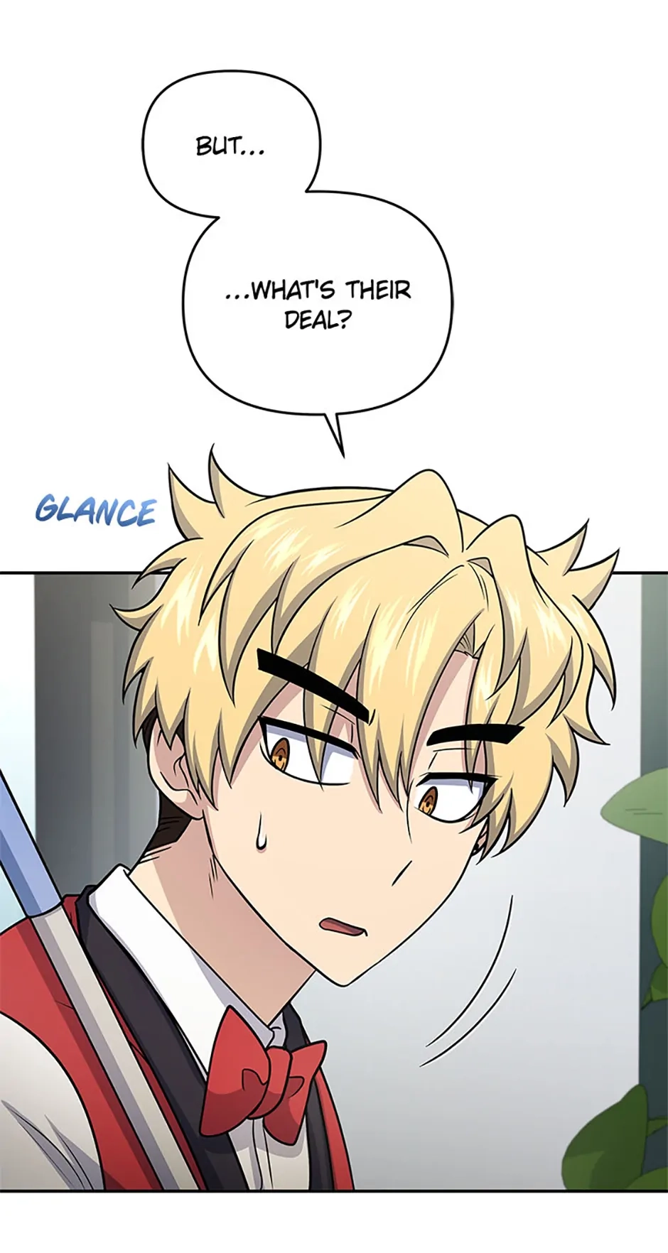 Read Hero